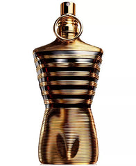 Jean Paul Gaultier