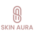 SKIN AURA