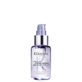 Kerastase Blond Absolu Hyaluronic Acid Hair Serum For Bleached & Highlighted Blonde Hair
