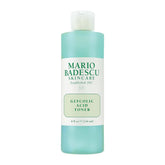 Mario Badescu Glycolic Acid Toner for Dry and Combination Skin