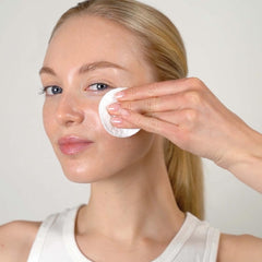 Mario Badescu Glycolic Acid Toner for Dry and Combination Skin