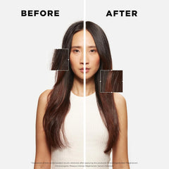 Kerastase Chronologiste Hair Mask | Moisturizes Hair & Scalp For Soft, Shiny Hair