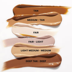 Dr.Jart+ Premium BB Korean Tinted Moisturizer with SPF 40 and Niacinamide