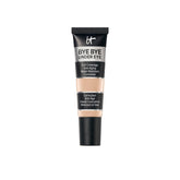 IT Cosmetics Bye Bye Under Eye Concealer