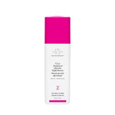 Drunk Elephant T.L.C. Framboos Glycolic Serum - Exfoliating AHA Serum