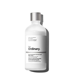 The Ordinary Saccharomyces Ferment 30% Milky Toner, Exfoliating and Hydrating Toner for Smoother