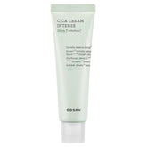COSRX Pure Fit Cica Intensive Cream 1.7 oz/ 50 mL
