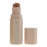 Fenty Beauty by Rihanna Match Stix Matte Contour Skinstick Suede