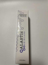 Alastin Skincare Regenerating Skin Nectar