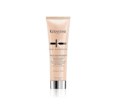 Kerastase Curl Manifesto Crème de Jour Fondamentale Hair Cream