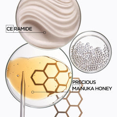 Kerastase Curl Manifesto Crème de Jour Fondamentale Hair Cream