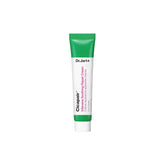 Dr.Jart+ Cicapair Sensitive Skin Korean Face Moisturizer for Redness and Barrier Repair with Centella Asiatica