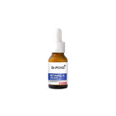 generic DR.PONG RETINAL-X TIMELESS ANTI-AGING SERUM 15ml.
