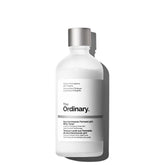 The Ordinary Saccharomyces Ferment 30% Milky Toner, Exfoliating and Hydrating Toner for Smoother, Brighter Skin, 3.4 Fl Oz 4.6 4.6 out of 5 stars (832)