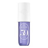 SOL DE JANEIRO Hair & Body Perfume Mist