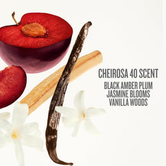 SOL DE JANEIRO Hair & Body Perfume Mist