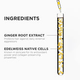 Kerastase Genesis Thermique Blow Dry Primer, Heat Protectant for Weak or Damaged Hair, Anti-Breakage, Detangles and Hydrates without Frizz, Sulfate Free and Defense Thermique, 5.1 Fl Oz