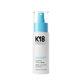 K18 AstroLiftâ„¢ Reparative Volume Spray