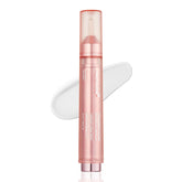 Medicube Collagen Glow Booster Milk Serum - Twist & Click - Radiance & Hydration with Niacinamide, Milk Protein Extract, Hydrolyzed Collagen - Illuminates & Firms Skin - Korean Skin Care, 0.50 oz