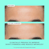 Drunk Elephant Protini Polypeptide Cream - Firming Moisturizer - Clean Clinical Skincare - Cruelty-Free - Dermatologist-Tested - Free of Essential Oils, Silicones, and Fragrance