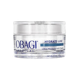 Obagi Hydrate Luxe Moisture-Rich Cream