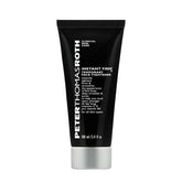 Peter Thomas Roth |Instant FIRMx Temporary Face Tightener
