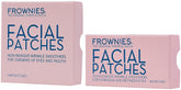 Bundle-2 Items: Frownies Forehead & Between Eyes + Frownies Corners Of Eyes