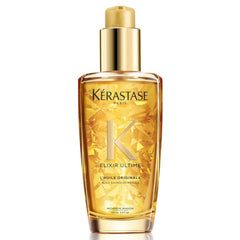 KERASTASE Elixir Ultime L'Huile Original Hair Oil