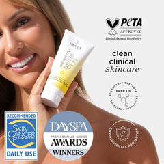 IMAGE Skincare, PREVENTION+ Daily Matte Moisturizer SPF 30