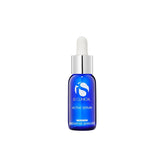 iS CLINICAL Active Serum - Helps visibly even skin tone