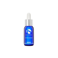 iS CLINICAL Active Serum - Helps visibly even skin tone