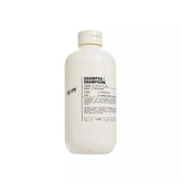 Le Labo Shampoo BASIL/MACADAMIA 500mL / 16.9 Fl. Oz.