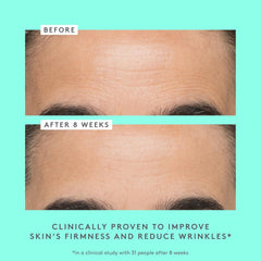 Drunk Elephant Protini Polypeptide Cream - Firming Moisturizer - Clean Clinical Skincare - Cruelty-Free - Dermatologist-Tested - Free of Essential Oils, Silicones, and Fragrance