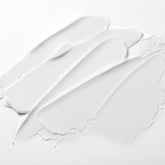 For Dry Sensitive Skin, Centella Asiatica Face Moisturizer Recommended for Acne-Prone Skin, Reduce Redness, Not Tested on Animals, Korean Skin Care