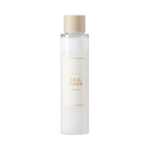 'm from Rice Toner, Milky Toner for Glowing Skin, Korean Rice, Glow Essence with Niacinamide,, Combination Skin