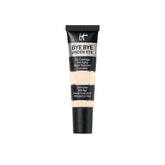 IT Cosmetics Bye Bye Under Eye Concealer