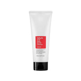 Salicylic Acid Daily Gentle Cleanser 150milliliter