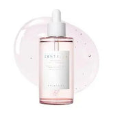 SKIN1004 Madagascar Centella Poremizing Fresh Ampoule 3.38 fl. oz(100ml)