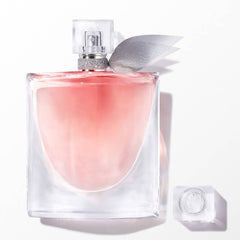 Life is Beautiful Eau de Parfum