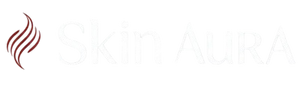 SKIN AURA