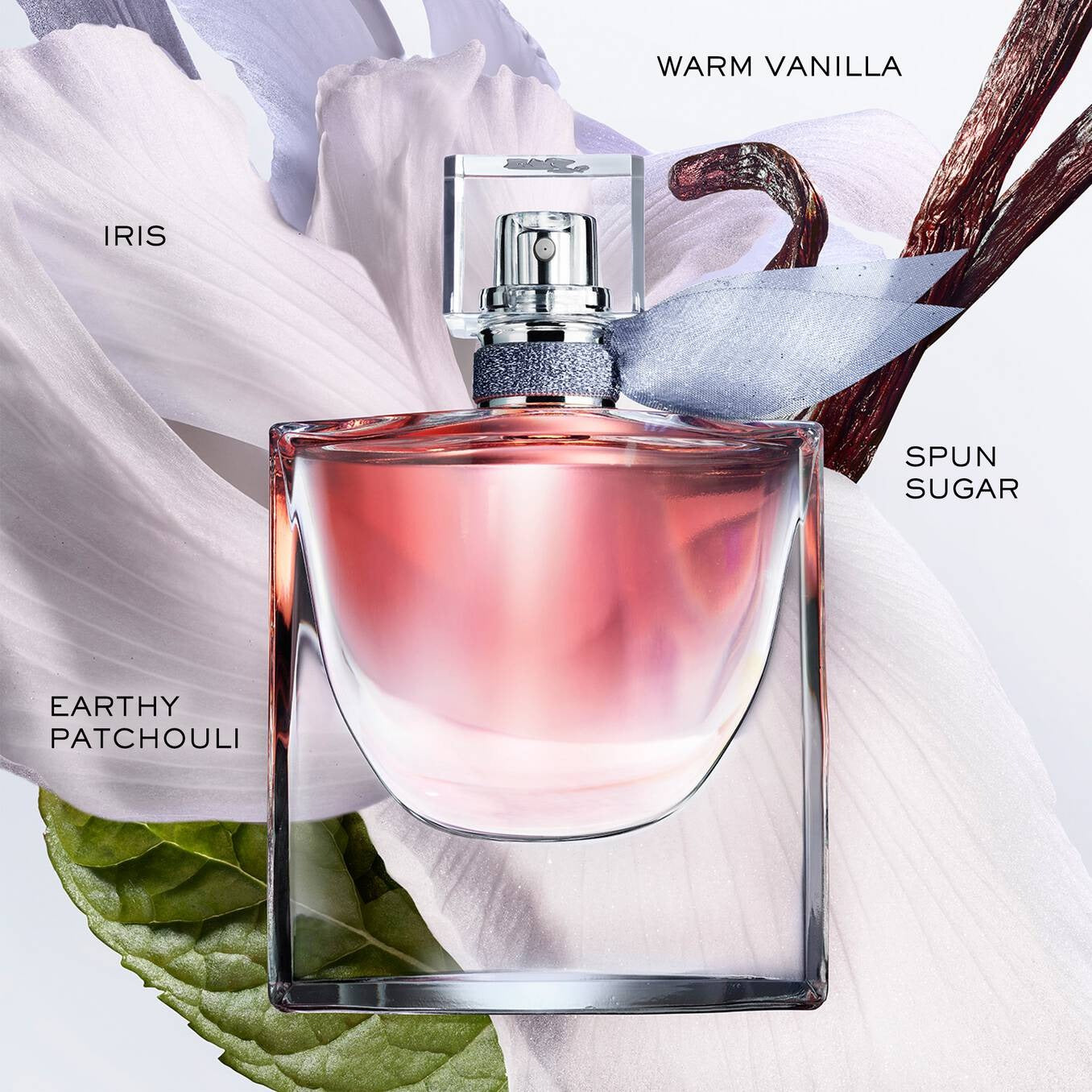 Life is Beautiful Eau de Parfum