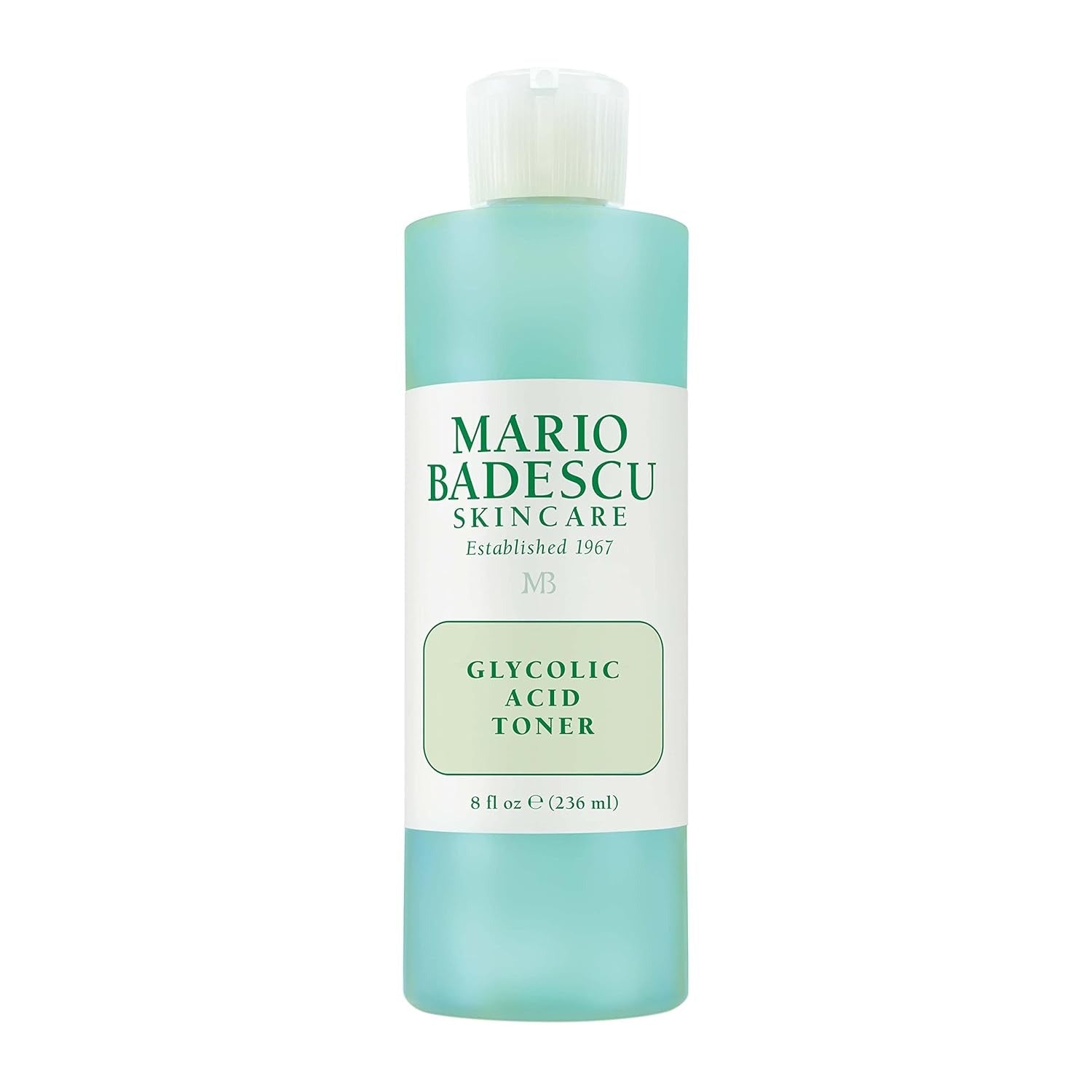 Mario Badescu Glycolic Acid Toner for Dry and Combination Skin