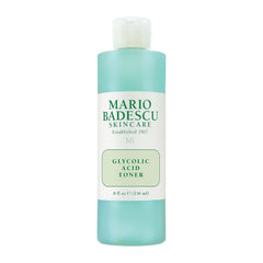 Mario Badescu Glycolic Acid Toner for Dry and Combination Skin