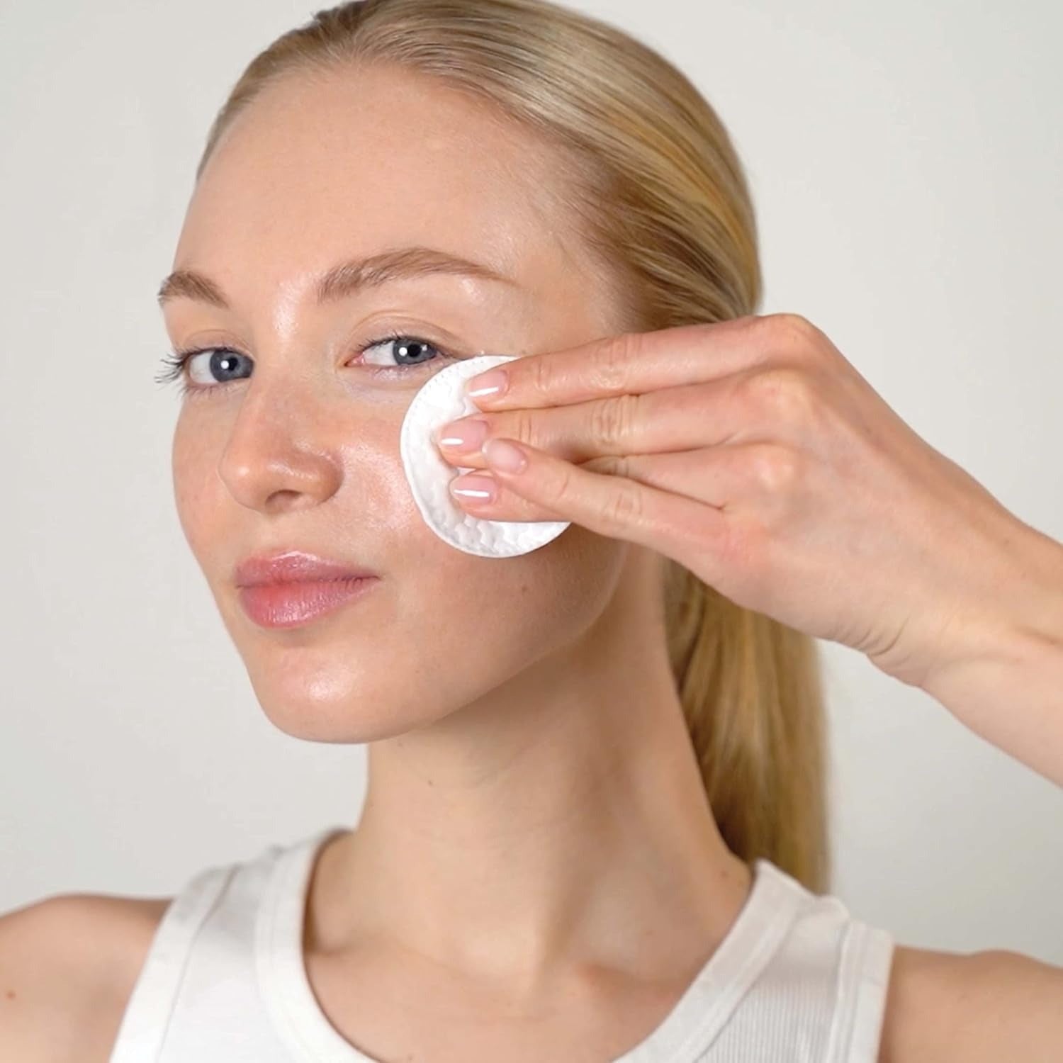 Mario Badescu Glycolic Acid Toner for Dry and Combination Skin