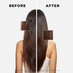 Kerastase Chronologiste Hair Mask | Moisturizes Hair & Scalp For Soft, Shiny Hair