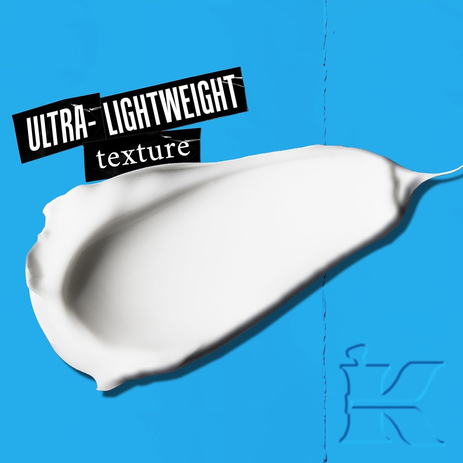 Kiehl's Ultra Facial Cream, with 4.5% Squalane to Strengthen Skin's Moisture Barrier