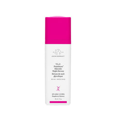 Drunk Elephant T.L.C. Framboos Glycolic Serum - Exfoliating AHA Serum