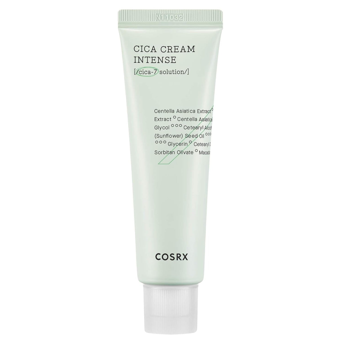 COSRX Pure Fit Cica Intensive Cream 1.7 oz/ 50 mL