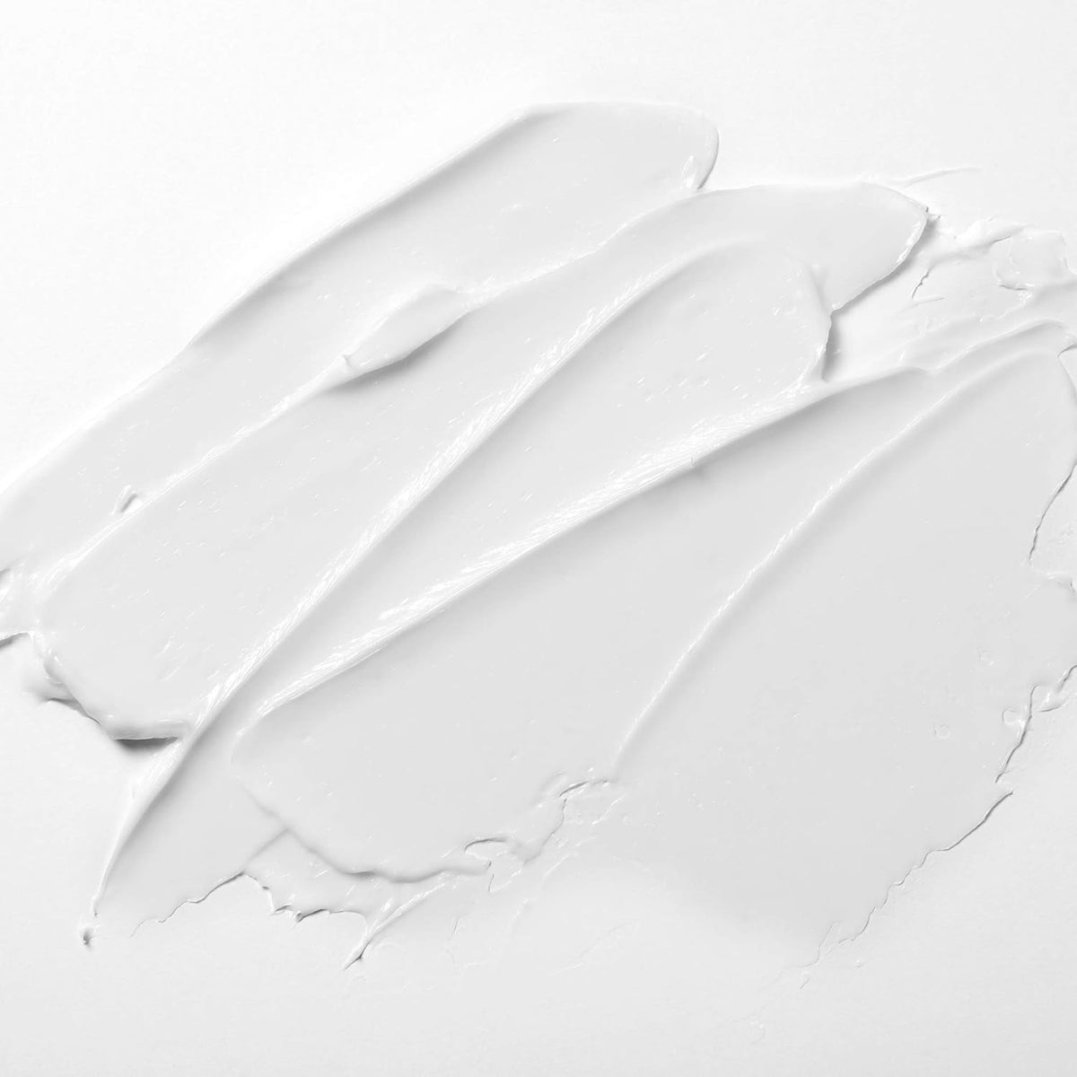 COSRX Pure Fit Cica Intensive Cream 1.7 oz/ 50 mL | For Dry Sensitive Skin, Centella Asiatica Face Moisturizer Recommended for Acne-Prone Skin, Reduce Redness, Not Tested on Animals, Korean Skin Care