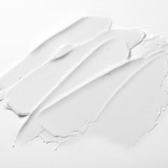 COSRX Pure Fit Cica Intensive Cream 1.7 oz/ 50 mL | For Dry Sensitive Skin, Centella Asiatica Face Moisturizer Recommended for Acne-Prone Skin, Reduce Redness, Not Tested on Animals, Korean Skin Care